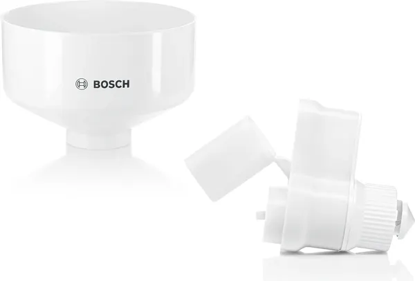 Изображение товара Насадка для кухонного комбайна Bosch MUZ5GM1