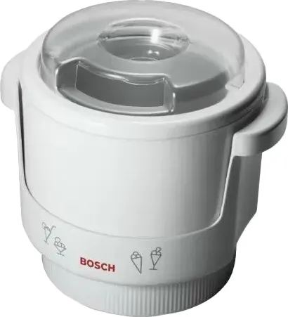 Изображение товара Насадка для кухонного комбайна Bosch MUZ4EB1