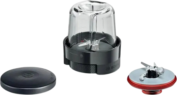 Изображение товара Насадка для кухонного комбайна Bosch MUZS68CG