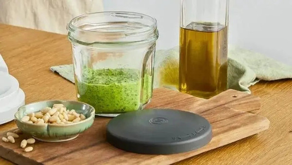 Изображение товара Насадка для кухонного комбайна Bosch MUZS68CG