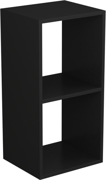 Изображение товара Полка-ячейка Veneciana 70x35x30 / 8703504 (графит)