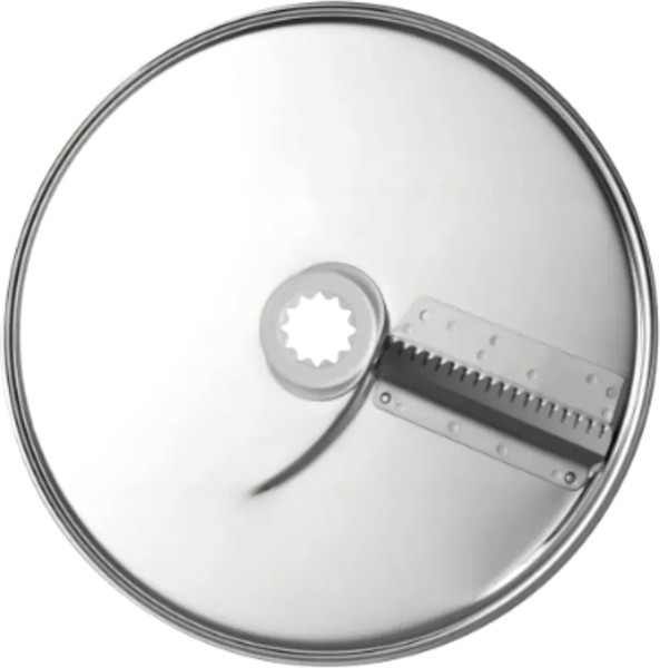 Изображение товара Диск для кухонного комбайна Bosch MUZ9AG1