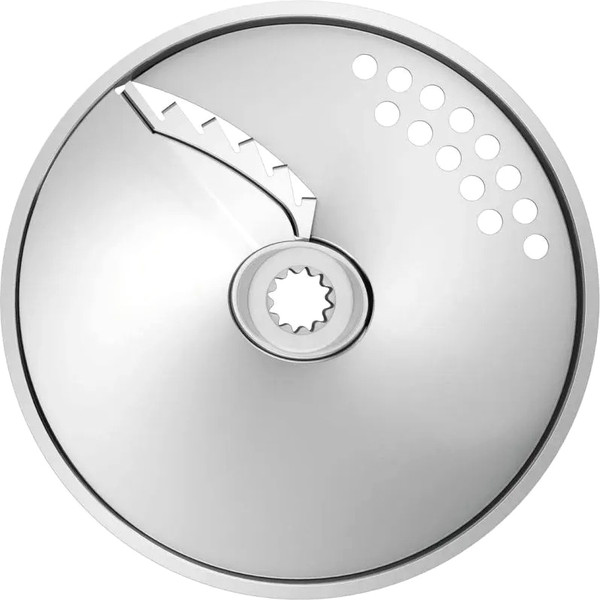 Изображение товара Диск для кухонного комбайна Bosch MUZ9PS1