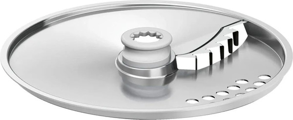 Изображение товара Диск для кухонного комбайна Bosch MUZ9PS1