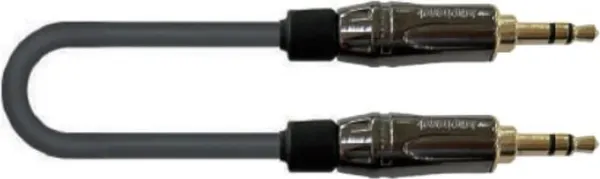 Изображение товара Кабель Leem AMP-9