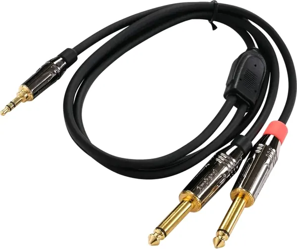 Изображение товара Кабель Leem AMS-3