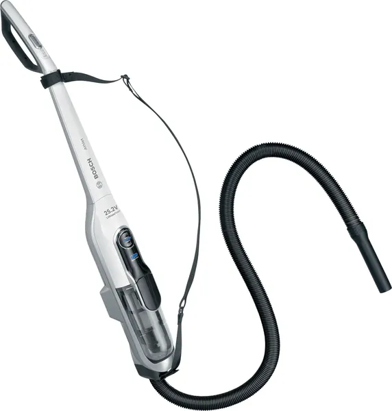 Изображение товара Комплект аксессуаров для пылесоса Bosch BHZKIT1