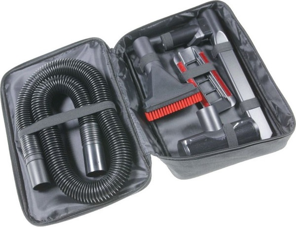 Изображение товара Комплект аксессуаров для пылесоса Bosch BHZTKIT1