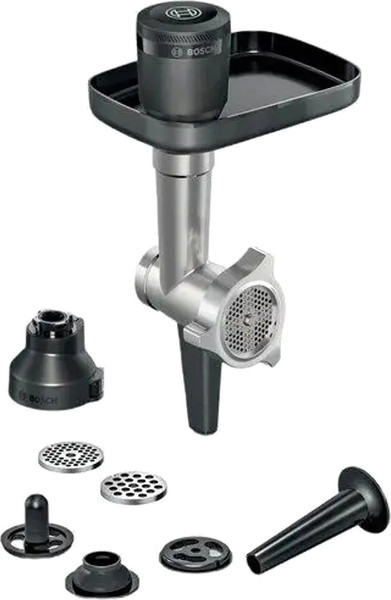Изображение товара Набор насадок для кухонного комбайна Bosch MUZS6HA