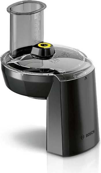 Изображение товара Насадка для кухонного комбайна Bosch MUZS68VL
