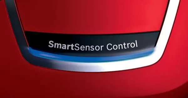 Изображение товара Пылесос Bosch BGC41Q69