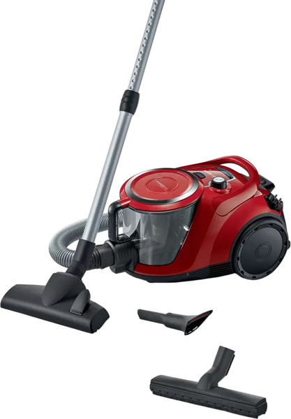 Изображение товара Пылесос Bosch BGC41Q69