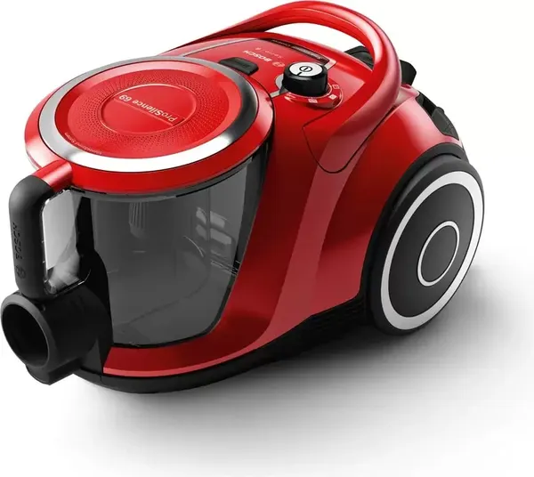 Изображение товара Пылесос Bosch BGC41Q69