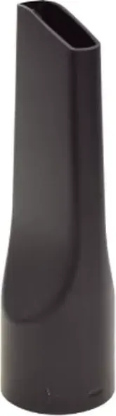 Изображение товара Пылесос Bosch BGS7SIL1