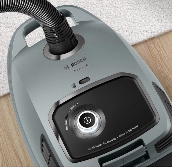 Изображение товара Пылесос Bosch BGB6X330