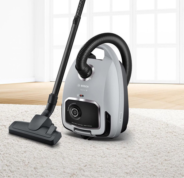 Изображение товара Пылесос Bosch BGB6X330