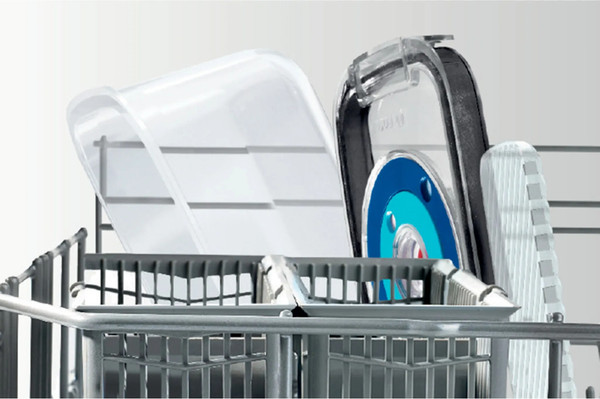 Изображение товара Вакуумный контейнер Bosch MSZV0FC3