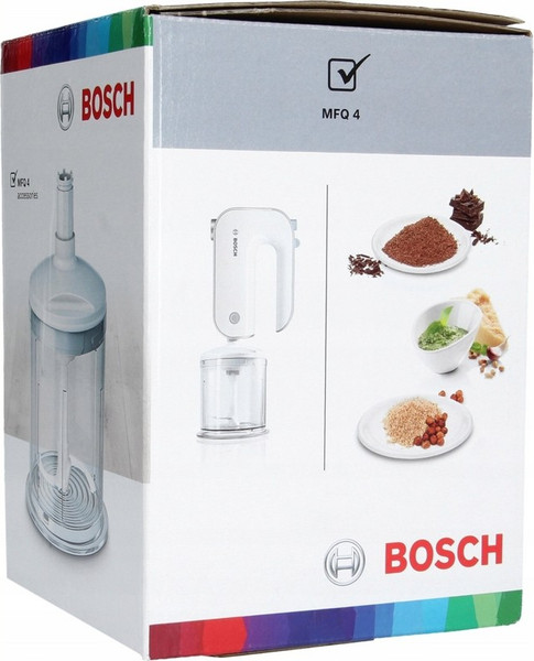 Изображение товара Измельчитель для блендера Bosch MFZ4050