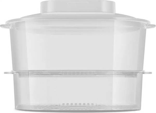 Изображение товара Пароварка стационарная Philips HD9116/90