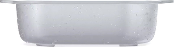 Изображение товара Пароварка стационарная Philips HD9116/90