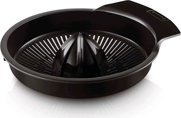 Изображение товара Кухонный комбайн Philips HR7776/90