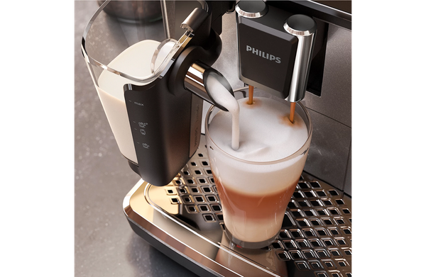 Изображение товара Вспениватель молока Philips CA6708/10