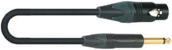 Изображение товара Кабель Leem NEU-MH10