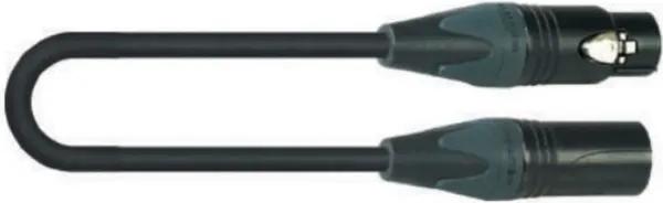 Изображение товара Кабель Leem NEU-ML10