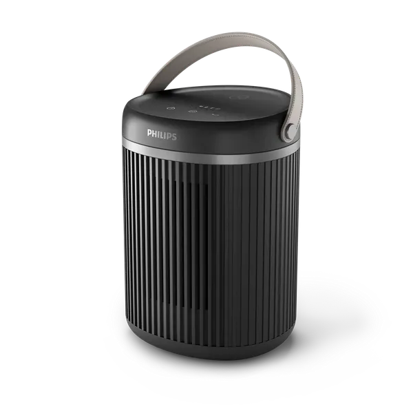 Изображение товара Тепловентилятор Philips CX3120/01