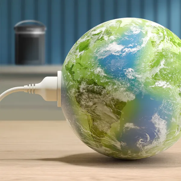 Изображение товара Тепловентилятор Philips CX3120/01