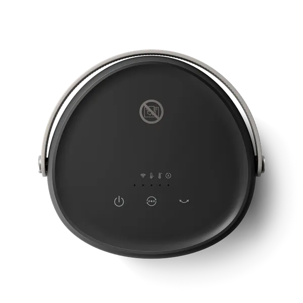 Изображение товара Тепловентилятор Philips CX3120/01