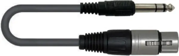 Изображение товара Кабель Leem STBF-10