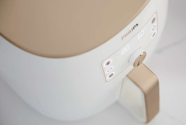 Изображение товара Аэрогриль Philips HD9870/20