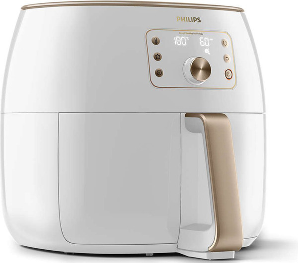 Изображение товара Аэрогриль Philips HD9870/20