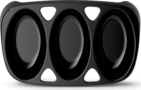 Изображение товара Яйцеварка Philips HD9137/90