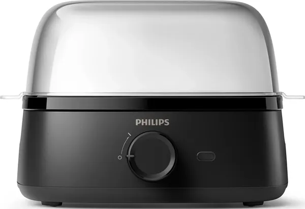Изображение товара Яйцеварка Philips HD9137/90