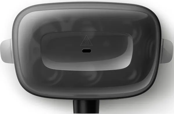 Изображение товара Яйцеварка Philips HD9137/90