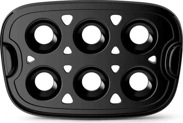 Изображение товара Яйцеварка Philips HD9137/90