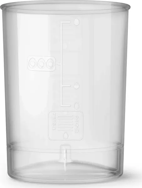 Изображение товара Яйцеварка Philips HD9137/90