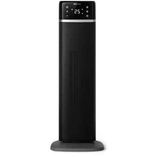 Изображение товара Тепловентилятор Philips CX5120/11