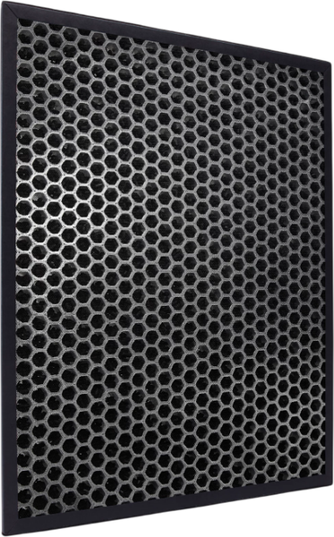 Изображение товара Фильтр для очистителя воздуха Philips FY6171/30