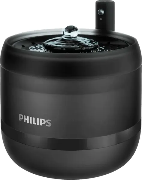 Изображение товара Поилка автоматическая для животных Philips PAW3210/02