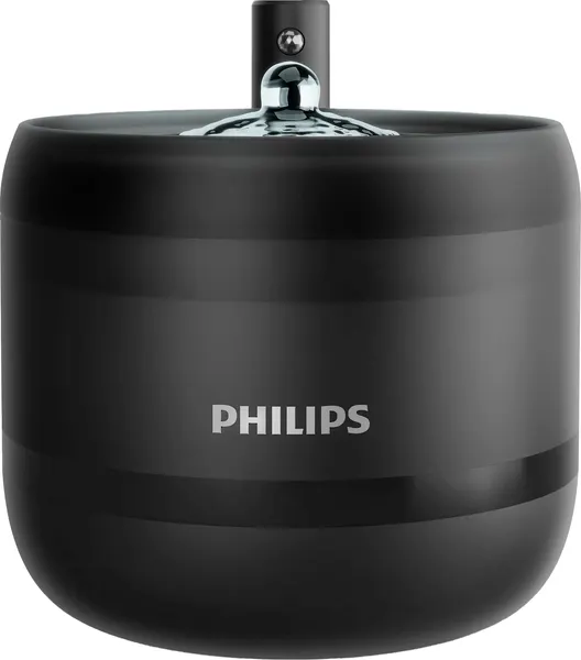 Изображение товара Поилка автоматическая для животных Philips PAW3210/02