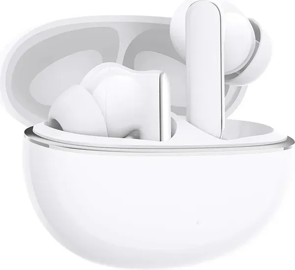 Изображение товара Беспроводные наушники Honor Choice Earbuds X8 VLN-ME00 / 5504AEEB (белый)