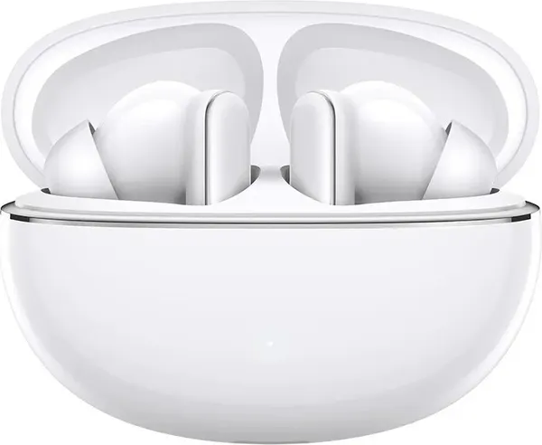 Изображение товара Беспроводные наушники Honor Choice Earbuds X8 VLN-ME00 / 5504AEEB (белый)