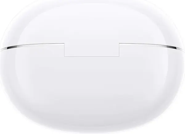 Изображение товара Беспроводные наушники Honor Choice Earbuds X8 VLN-ME00 / 5504AEEB (белый)