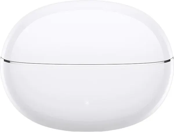 Изображение товара Беспроводные наушники Honor Choice Earbuds X8 VLN-ME00 / 5504AEEB (белый)