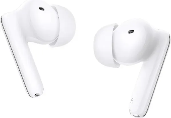 Изображение товара Беспроводные наушники Honor Choice Earbuds X8 VLN-ME00 / 5504AEEB (белый)