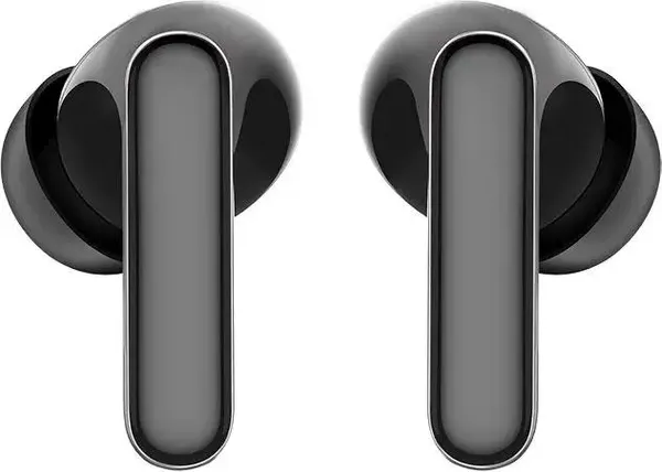 Изображение товара Беспроводные наушники Honor Choice Earbuds X8 VLN-ME00 / 5504AEEC (черный)