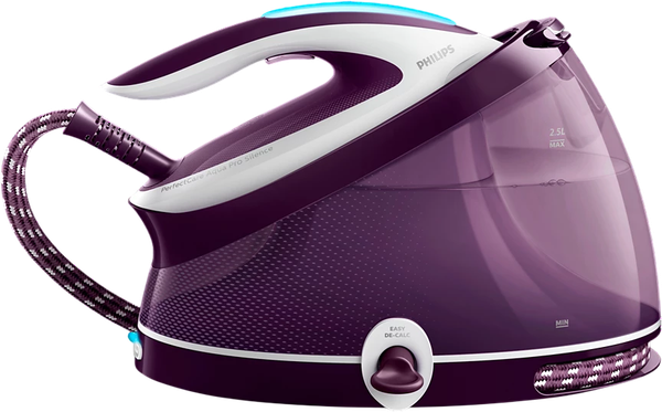 Изображение товара Утюг с парогенератором Philips GC9325/30
